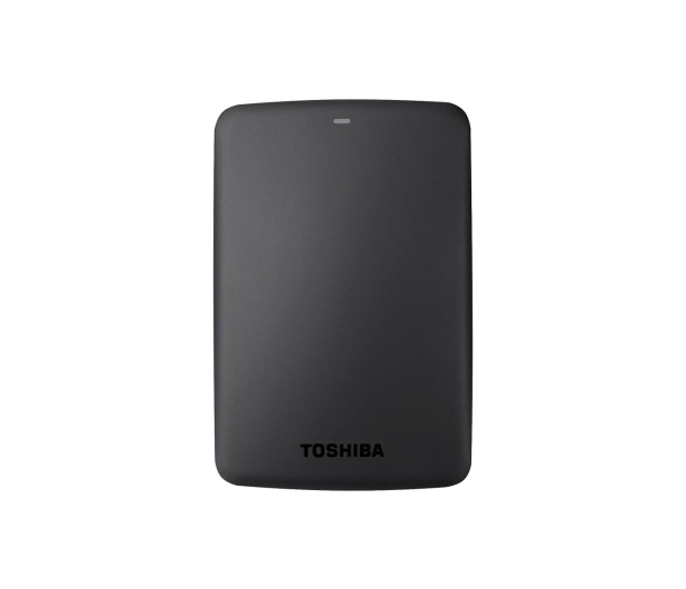 TOSHIBA 1TB HDTB310EK3AA - 204828 - zdjęcie